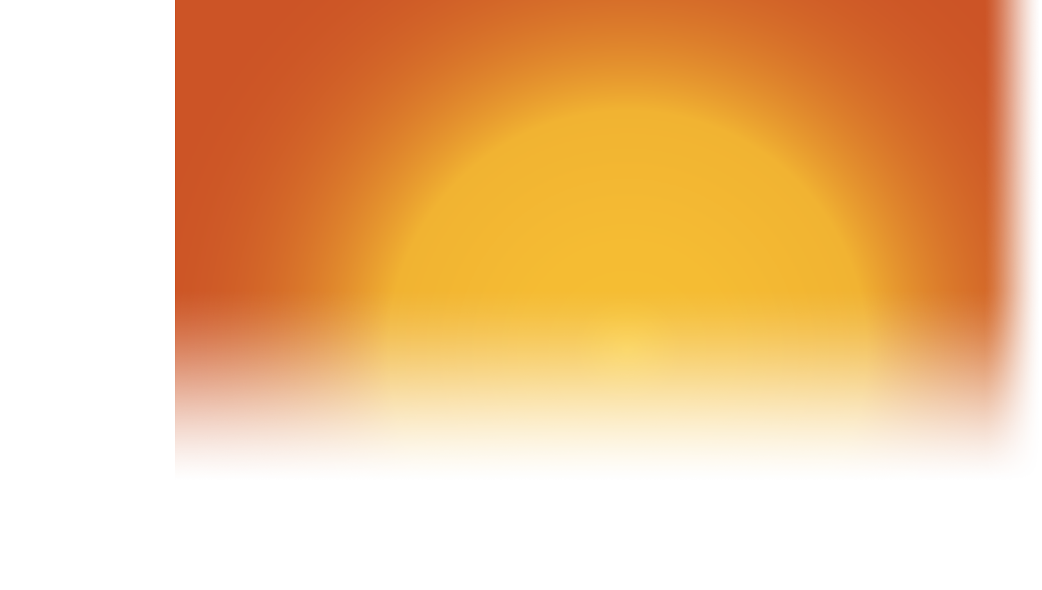 sun_bg